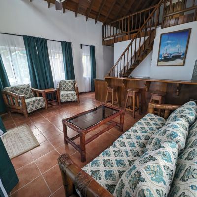 Comfort Apartment Tranquility Bay Resort Promo Code
