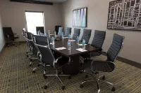 Hampton Inn by Hilton Lloydminster