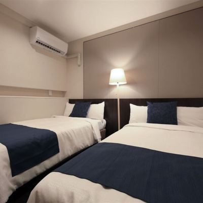 プレミアルーム テラスガーデン美浜リゾート クーポン