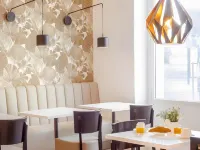 Luzeiros Suites