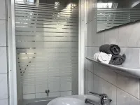 Ferienwohnung am Brombachsee Hoteles en Pleinfeld