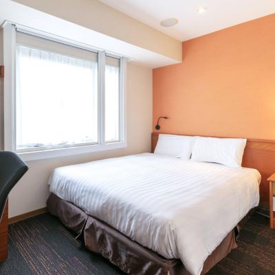 エコノミークイーンルーム コンフォートイン東京六本木 クーポン