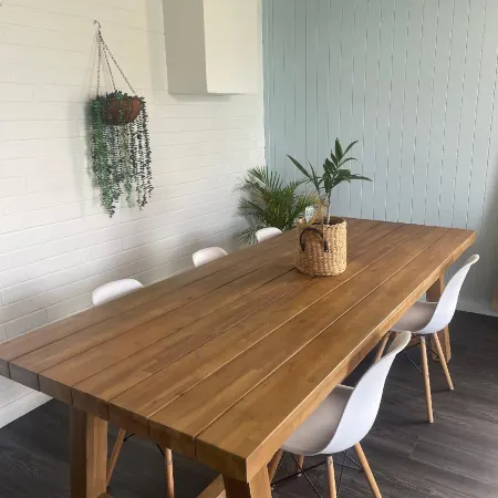Little Coogee Hotel