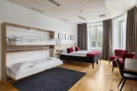 Best Western Hotel Svava