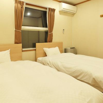 レイクビューヴィラ(禁煙) エンゼルフォレスト那須白河 クーポン