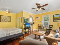 Old Colorado Inn Hotels in Stuart