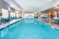 Residence Inn by Marriott Duluth