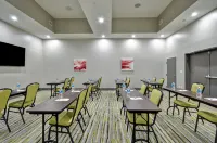 Homewood Suites by Hilton Tyler