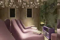 هوتل دوتشيسا إيزابيلا كوليكشن باي جسا هوتلز
