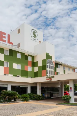 Strassen Hotel Hotel a 