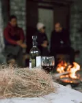 Mountain Lodges of Nepal Deboche