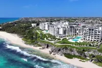 Wyndham Grand Barbados Sam Lords Castle All Inclusive Resort Hotels in 