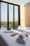 Mr & MRS Smith Raas Chhatrasagar