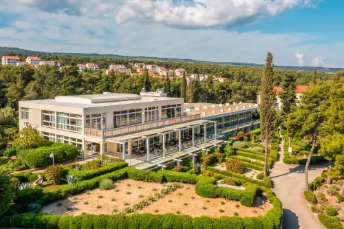 Aminess Vival Velaris Resort