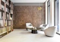 Hayashi Residence