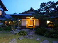 Yoyokaku Hotels in 