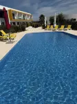 Orange Grove Residence