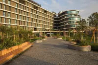 The Social Hub Rome Hotel di 
