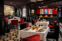 Bab Hotel