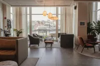 Home Hotel Skagen Brygge