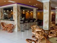 Sidi Brahim Hotel فنادق في عنابة