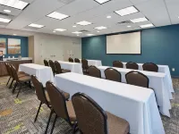 Hampton Inn & Suites St. Cloud Hotels in Saint Cloud