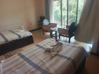 Honey Land Hotel Lalibela Hotels in 
