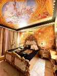 Tea Garden Homestay Dibrugarh Hotels in 