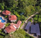 Terrazas del Caribe Hotel Các khách sạn ở 