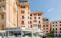 Miramare Hotel