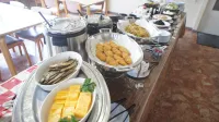 APA Hotel Suzuka Chuou