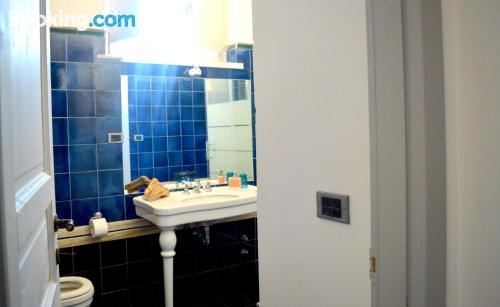 豪华双人房（带阳台）