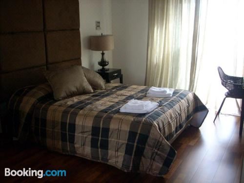 三卧室别墅带私人泳池