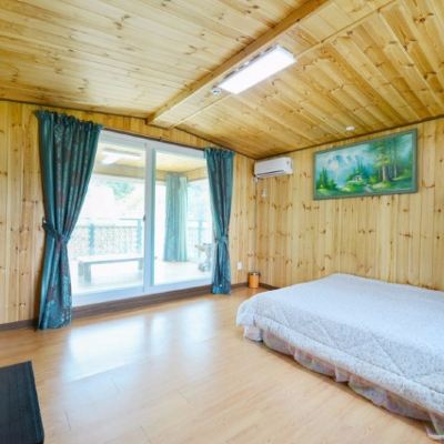 Precious 양평 채움펜션 쿠폰