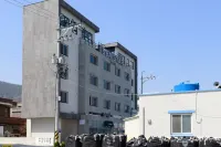 Sea Star Hostel