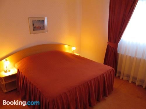 标准双人间 - 无阳台