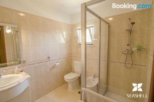 别墅（带独立泳池）