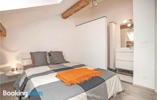 六卧室假日別墅