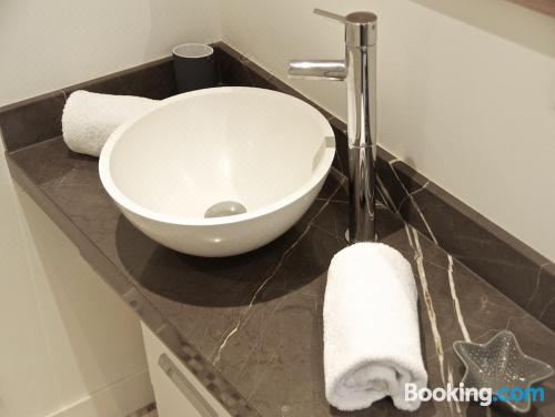 公寓 - 地面楼层