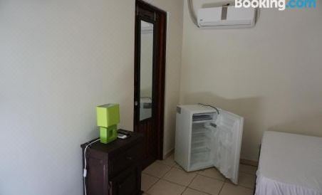 Villa Vilar - Housity