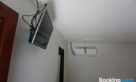 Villa Vilar - Housity