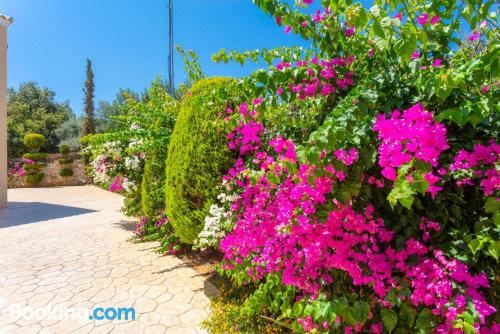 Villa MaryVilla with Private Pool