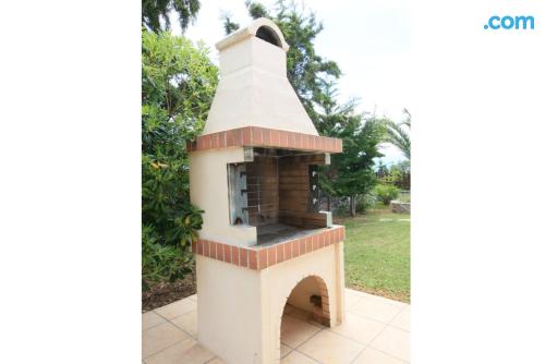 别墅（带独立泳池）