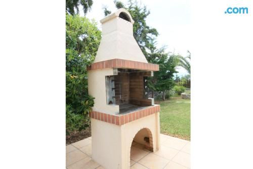 别墅（带独立泳池）