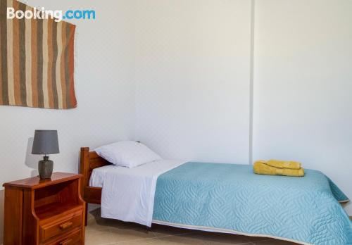 别墅（带独立泳池）