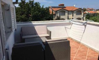 Apartments Oliva - Housity