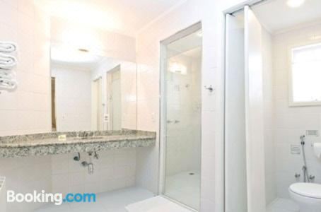 标准双人或双床房