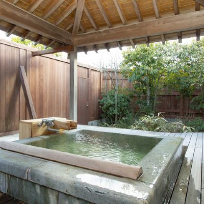 コテージデラックス和風ルームD スパ&リゾート九十九里 太陽の里 クーポン