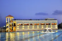 Dreamworld Resort, Hotel & Golf Course Hotels in 