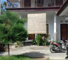 Rasti Homestay - Housity
